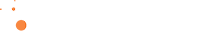Omnistake